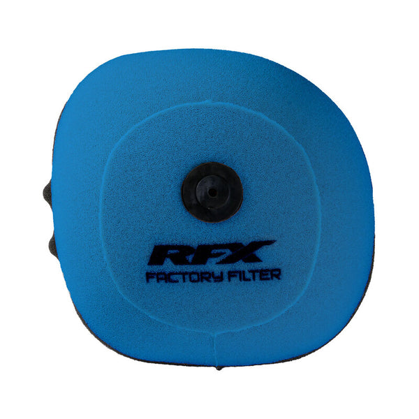 RFX Race Air Filter-Pre-Buled-FXAF5000655PO