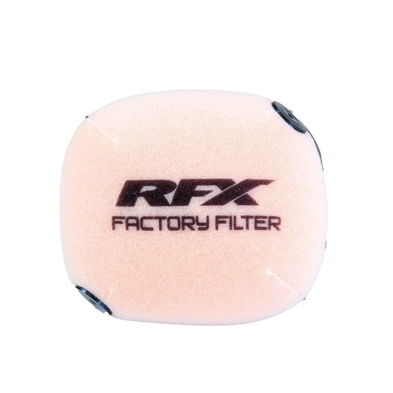 RFX Race Filtre à air non huilé FXAF5000755NO