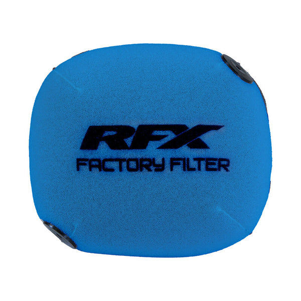 RFX Race Air Filter-Pre-Buled-FXAF5000755PO