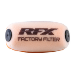 RFX Race Filtre d'air non huilé FXAF5001055NO