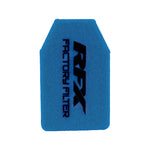 RFX Race Filtre à air pré-huilé FXAF50010555PO