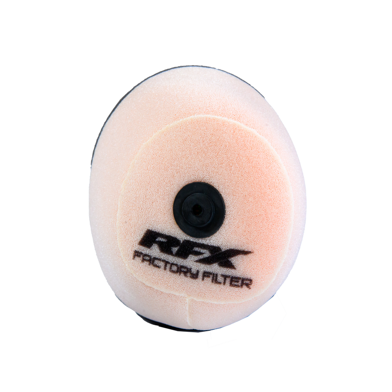 RFX Race Filtre à air non huilé FXAF7000155NO