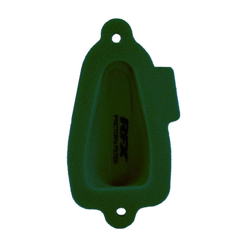 RFX Race Filtre d'air pré-huilé FXAF8000155PO