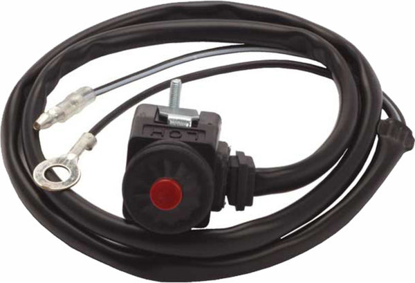 RFX RACE KILL BUTTON - OEM Replica FXKB2010055S