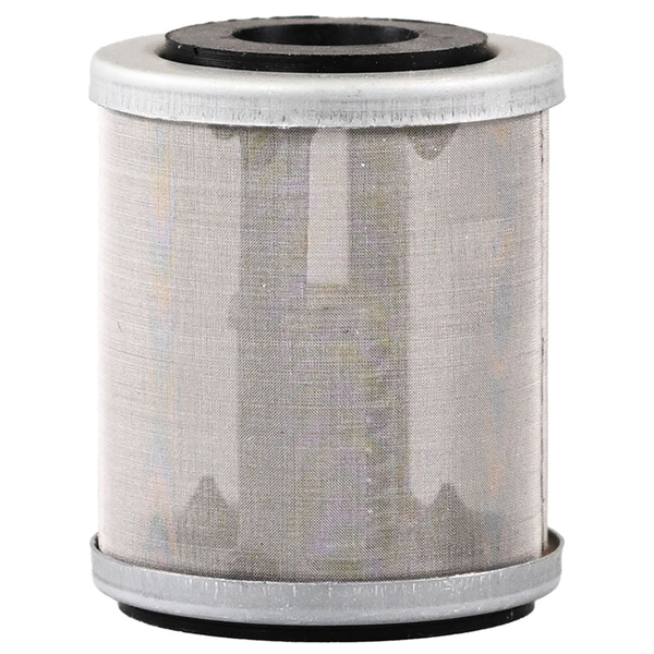 Filtre à huile de course RFX FXOF40100555S