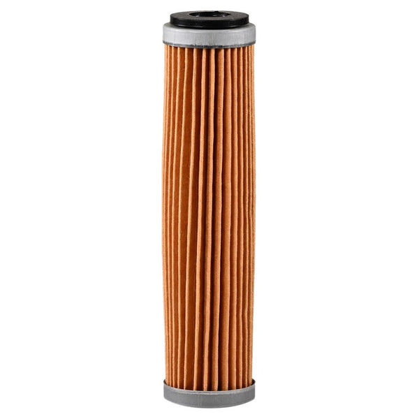 Filtre à huile de course RFX FXOF60400555S