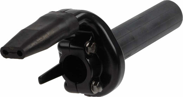 Assemblage de l'accélérateur de la course RFX - réplique OEM FXTA5060055BK