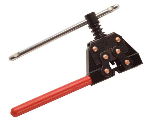 RFX Race Standard Chain Breaker - Universal pour 415 à 520 emplacements FXWT40200555SV