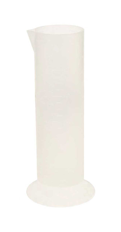 Tube de mesure de l'huile de course RFX - 500 ml FXWT6050055CL