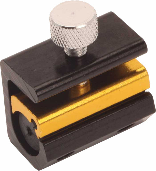 RFX Race Universal Cable Opier - Black FXWT9010055BK