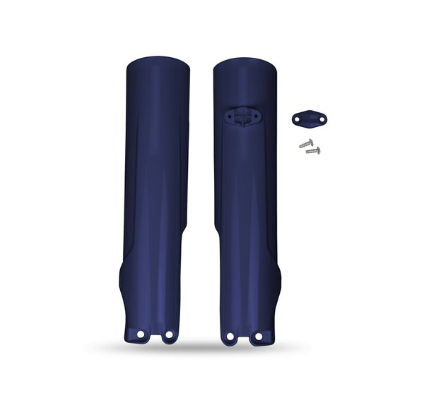 Gardiens de fourche d'OVNI - Blue Hu04312 # 087