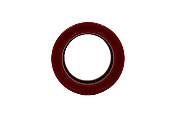 Filtre à air BMC - FM01213 FM01213