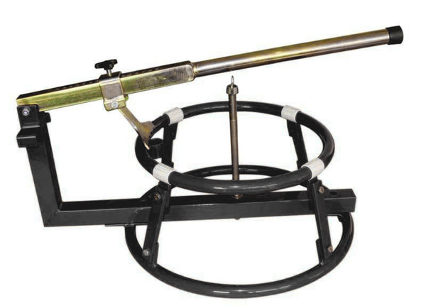 Remplacements de pneus vectoriels