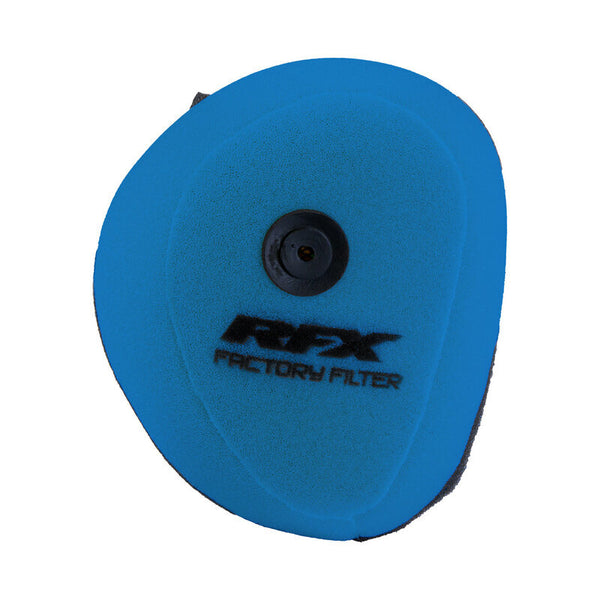 RFX Race Air Filter-Pre-Buled-FXAF4000755PO