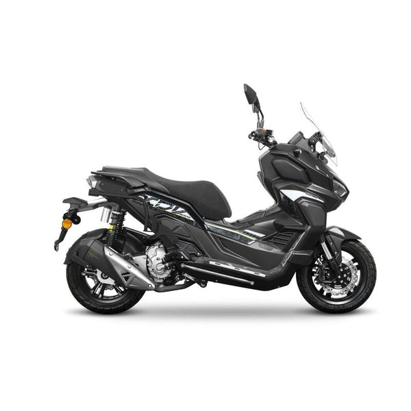 Système de l'ombre 3p (côté) K0xd33if