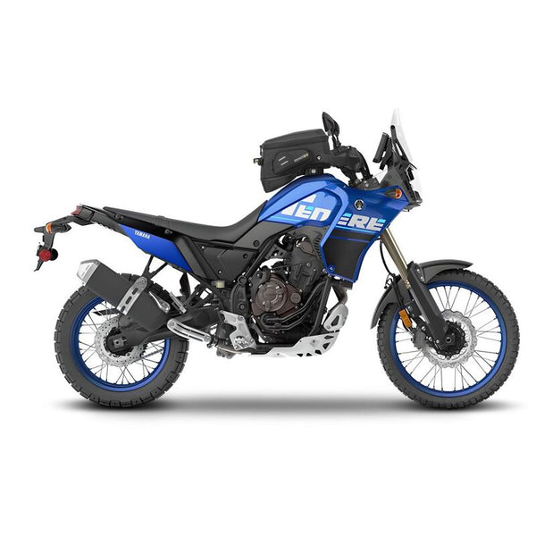 Système de clic de chariot d'alose y014cs