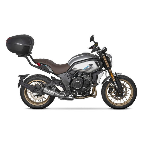 Kit d'adaptation maître de l'ombre C0CL71ST