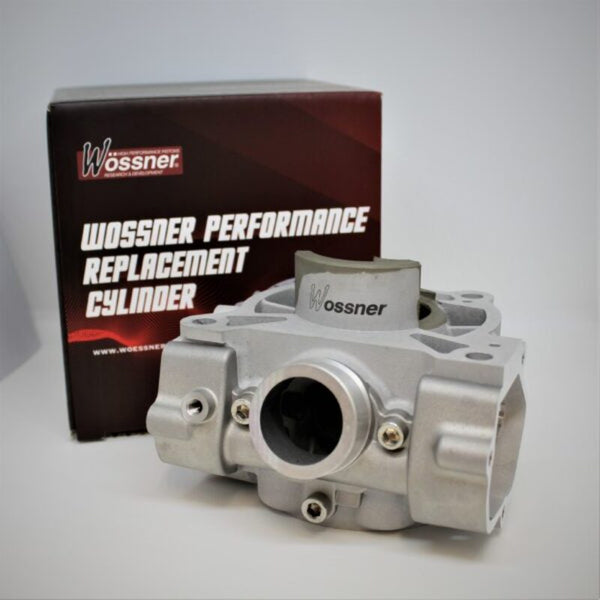 Wössner cylinder Ø 54 mm WBC8220A