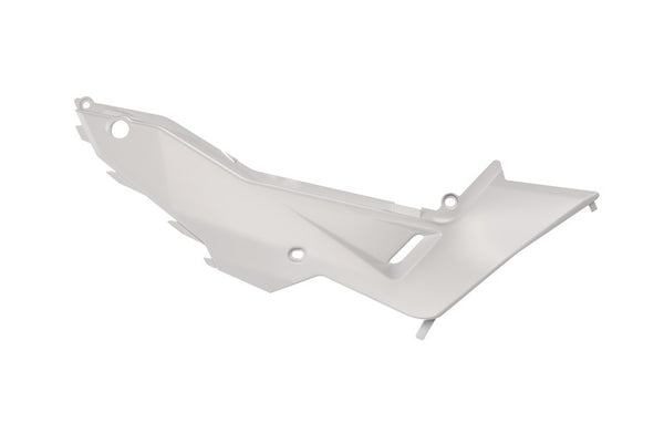 Racetech Side Panel R-Filcalpbn24