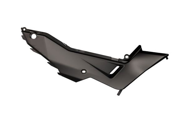 Racetech Side Panel R-Filcalpnr24