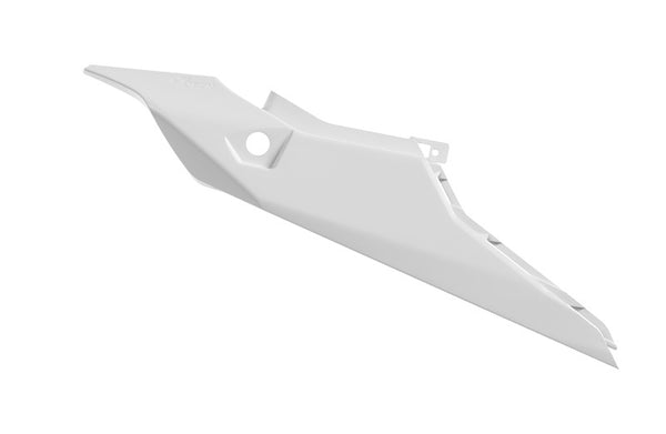 Racetech Side Panel R-Filpalpbn24