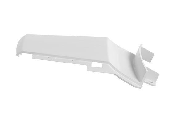 Fender arrière Racetech R-palpbn0024