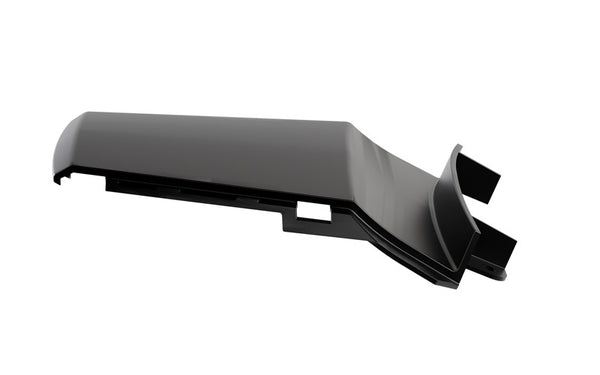 Fender arrière Racetech R-Pappalpnr0024