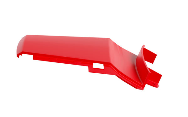 Racetech arrière arrière R-appalprs0024