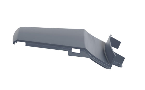 Racetech arrière arrière R-appalpgr0024