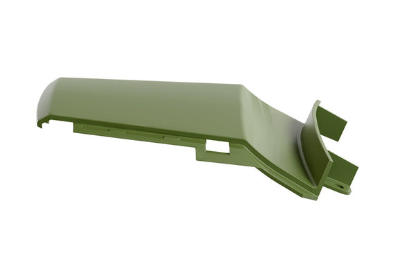 Fender arrière Racetech R-palpvn0024