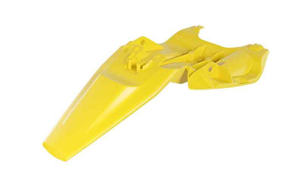 Fender arrière Racetech R-PPHSQGQ0050