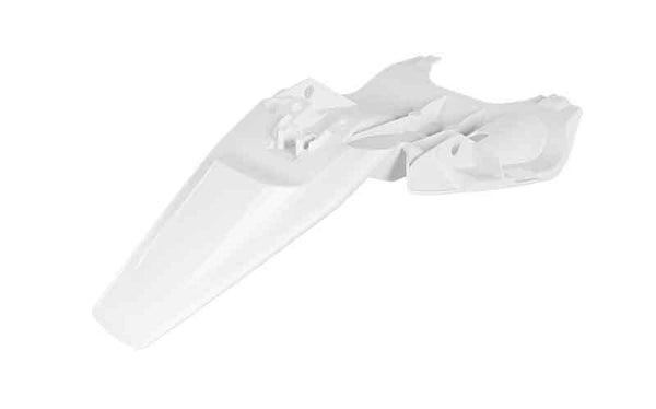 Fender arrière Racetech R-PPHSQBN0050