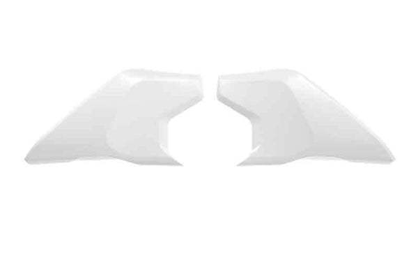 Racetech Side Panel R-Fihsqbn0050