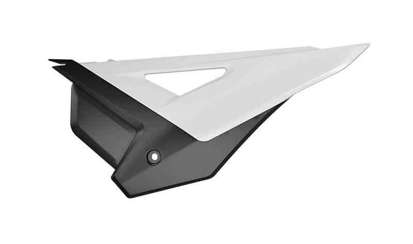 Racetech Airbox Covers R-Ficrfbnr25