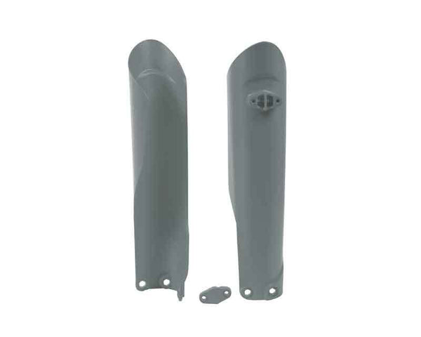 Racetech Fork Guards R-PSKSKMGRST15