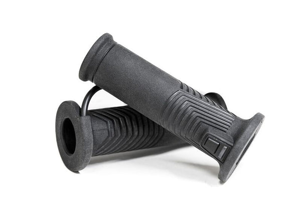 Koso Classic Heat handle - AX1740I0