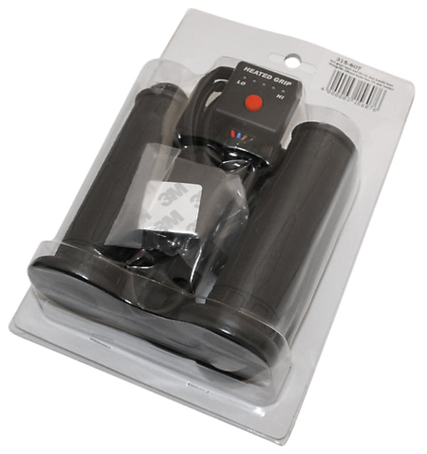 Koso Classic Heat Girses AM10900E