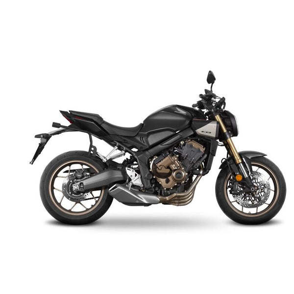 Système de l'ombre 3p (côté) H0CR64if