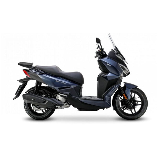 Kit d'adaptation de maîtrise de l'ombre s0jy33st