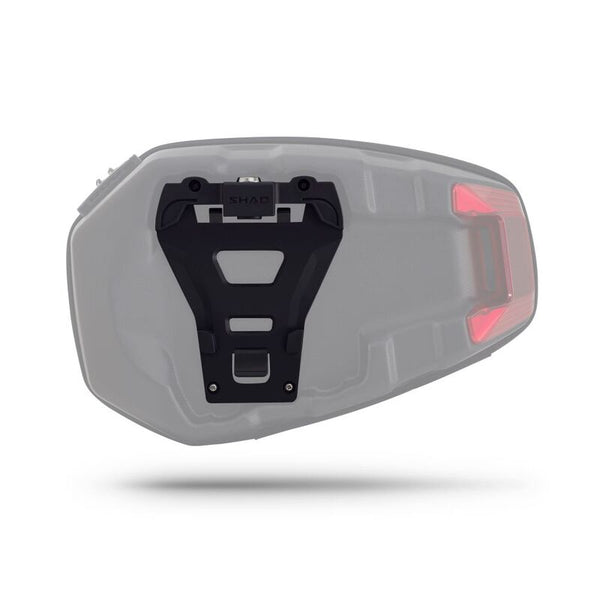 Shad E48SR Spare Locking Mechanism X1SE48LR