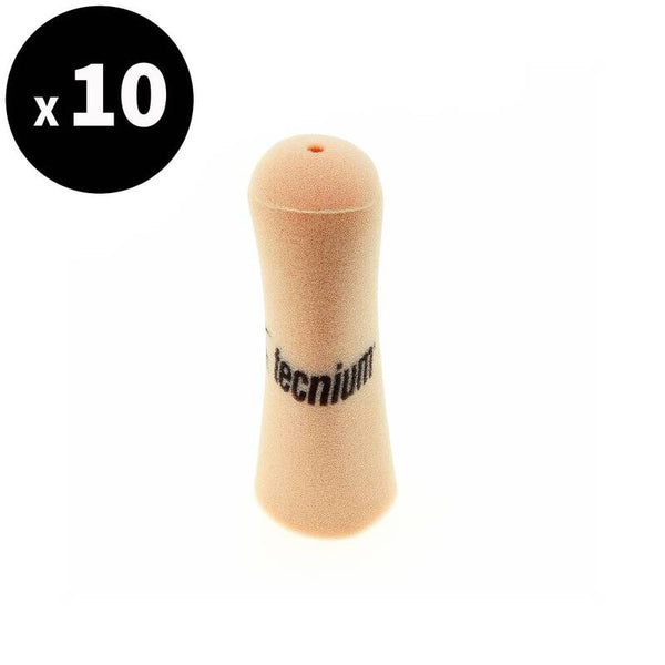 Tecnium Air Filter - 5342 3064952