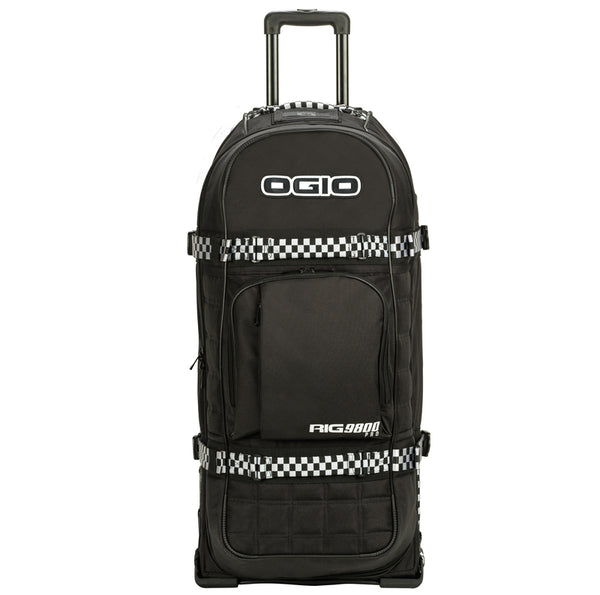 Ogio Rig 9800 Pro Travel Bag Fast Times 801003.04