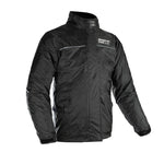 Oxford rainal sur la veste noire taille xl rm212001xl