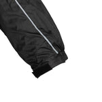 Oxford rainal sur la veste noire taille xl rm212001xl