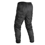 Oxford Ranneal sur un pantalon noir M RM213001M