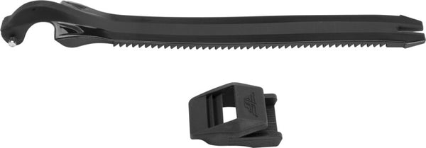 Fly Racing Maverik Mid Boot Boot With Receiver 364-0015