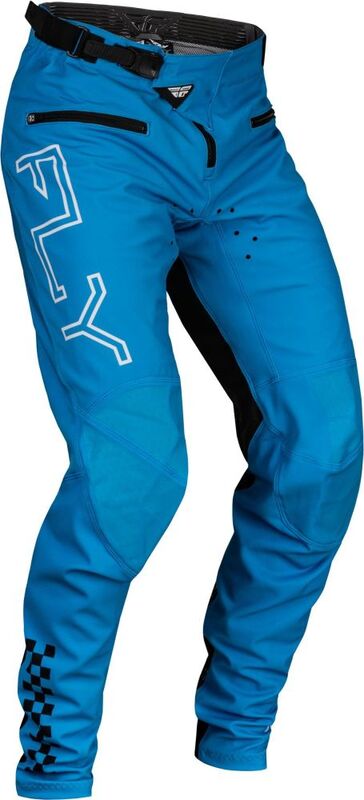 Fly Racing Rayce Bicycle Youth Bicycle Pants 377-06218