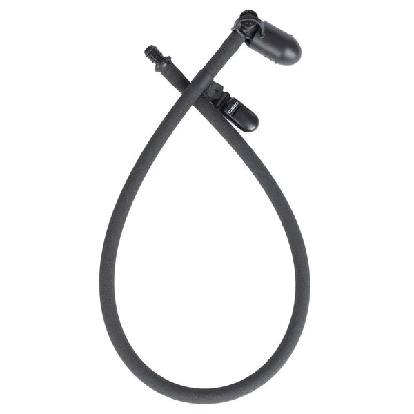 Kit de commande thermique d'Ogio Hydation 802004