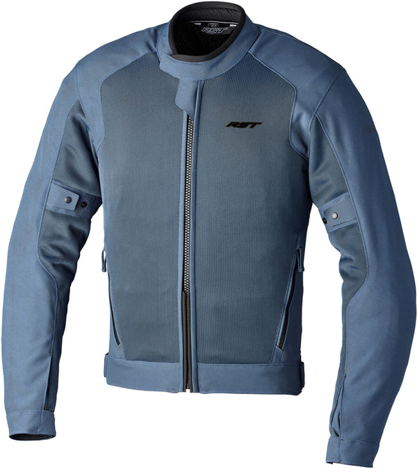 RST TEXTILE MC-Jacket Spectre Air Essence
