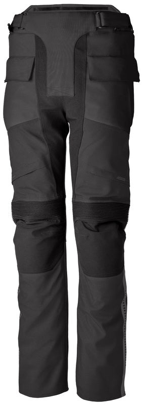 RST Vulcan CE Pantalon textile CE - noir / noir 103580blk -32